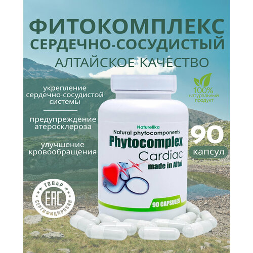 ������ ������ �������� ��� ������ � ������� ����