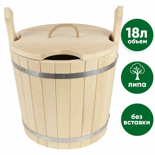 ������ ������ �������� ��� ���� � �������, �������� ����, ����� ������� 18 ������ ����