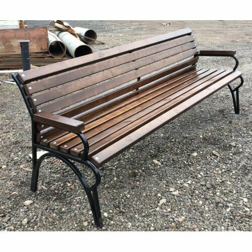 ������ ������ ������ ������������� ������� � �������������� 2 � ����