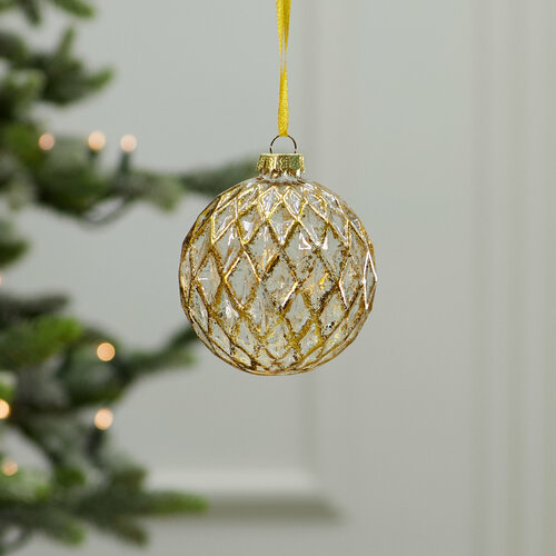 ������ ������ ������� ���������� ������� ������ ����