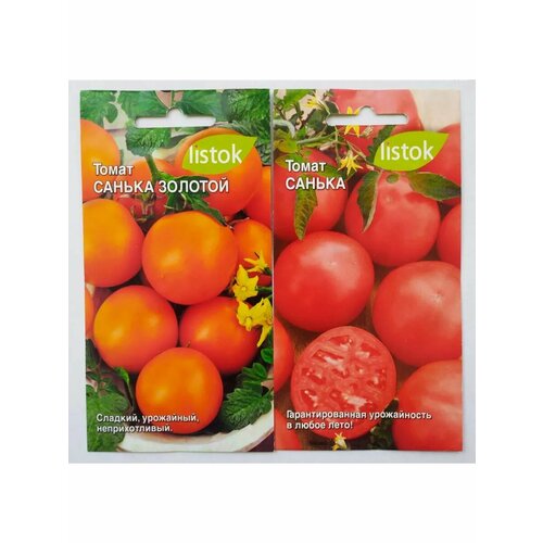 ������ ������ ������ ����������� ������� ������ � ������ ������� ����