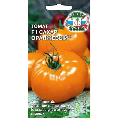 ������ ������ ����� ����� ��������� (3 ��������), ������ ����