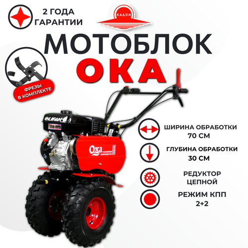 ������ ������ �������� ��� ��-1�2�16 (� ������� ������������ �������, �� ������� 19�7-8), Lifan 177F 9 �. � ����