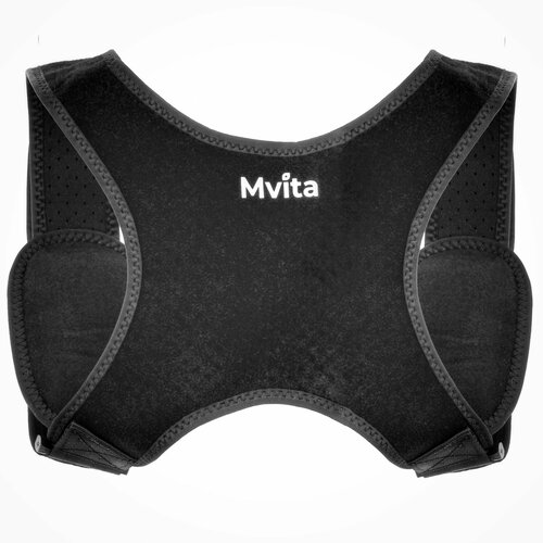 ������ ������ ������ ��� ������ ������� - ������������� ������, ������ ����