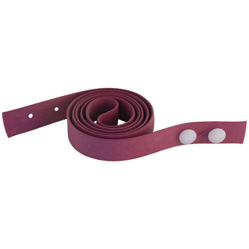 ������ ������ ���� ������� ����