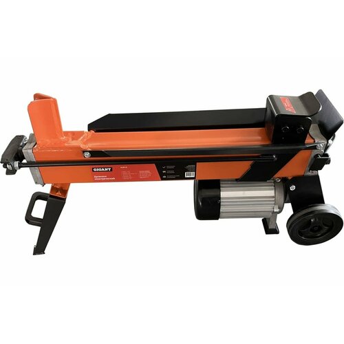 ������ ������ ������������� �������� Gigant HLS5T-52 ����