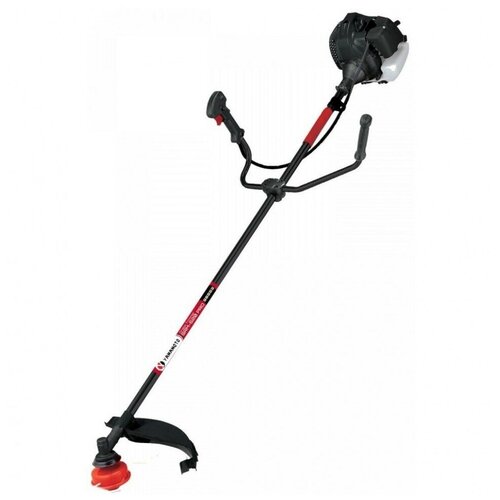 ������ ������ ������� ���������� YAMAMOTO SMR-520 ����
