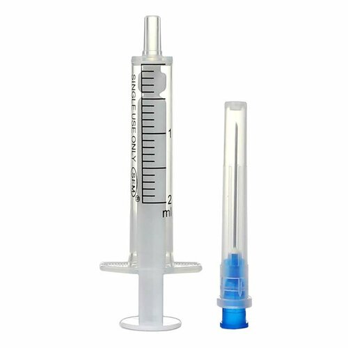 ������ ������ ����� SFM ����������������, 30 �� x 0.6 ��, ������: 23G, 2 ��, 10 ��. ����