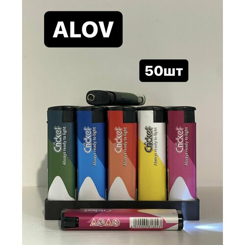 ������ ������ ��������� CRICKET (�����-������)/50�� ����