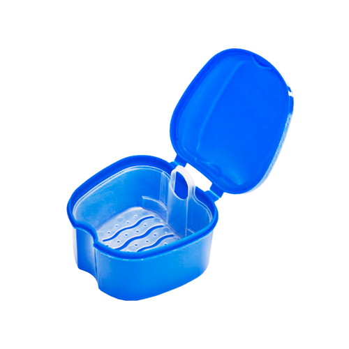 ������ ������ Dr.Arabin ��������� ��� �������� ������� ������ ����