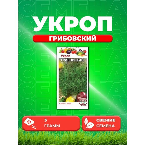 ������ ������ ����� ���������� 3,0 � ����