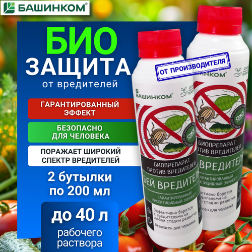 ������ ������ �������� ������ ��� �������� �� ��������� ��� ��������� 200 �� - 2�� ����