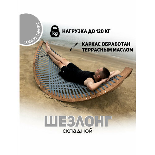 ������ ������ ������� ������� ��������� ������ ���� ����