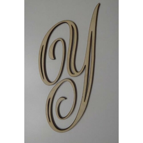 ������ ������ ����� � ��� ������ �������, ��������� � �������� �� ����� ����