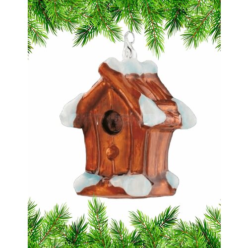 ������ ������ ������� �� ���� ���������� Komozja Family ����