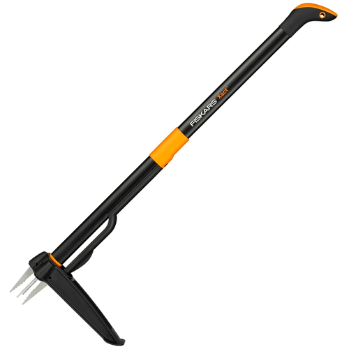 ������ ������ ��������� �������� FISKARS Xact 100 ����