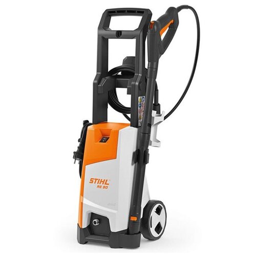 ������ ������ ����� �������� �������� STIHL RE 90, 120 ���, 522 �/� ����