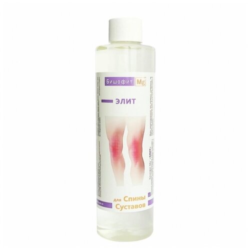 ������ ������ �������� ������� ������� ������������ Mg ++ (�������) 500 �� ����