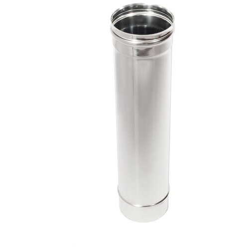 ������ ������ ����� L500 ��-� 430-0.5 D110 ����