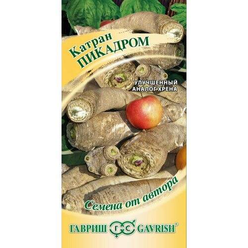 ������ ������ ������ ������ (���� ���������) ��������, 0,5�, ������, ������ �� ������, 10 �������� ����