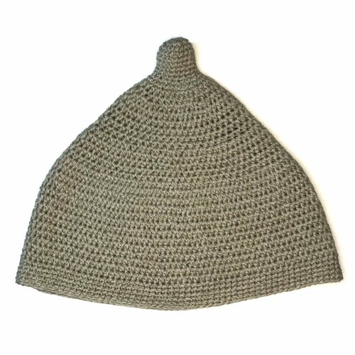 ������ ������ ����� ��� ���� Linen Steam ��� �������� ������� (��, ������) ����