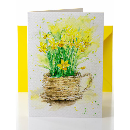 ������ ������ ��������� �������� 