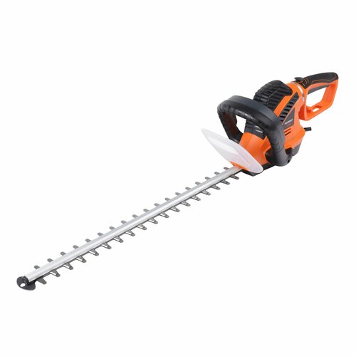 ������ ������ �������� ������������� Patriot PT 7561, 250307561 ����