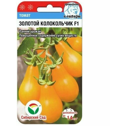 ������ ������ ������ ������� ����� ������� ����������� (1 ��������-15 ��) ����