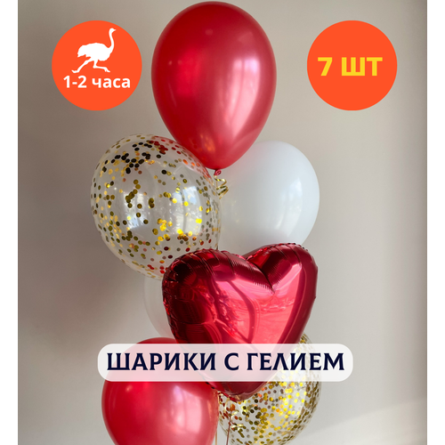 ������ ������ ������ ��������� �� ���� ��������, ��������� ���� � ������, ���� � ���� ��������, ����� ����� ��� ������� 