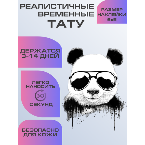 ������ ������ ���� ���������� ��������������, ��������� ���� ����� ����