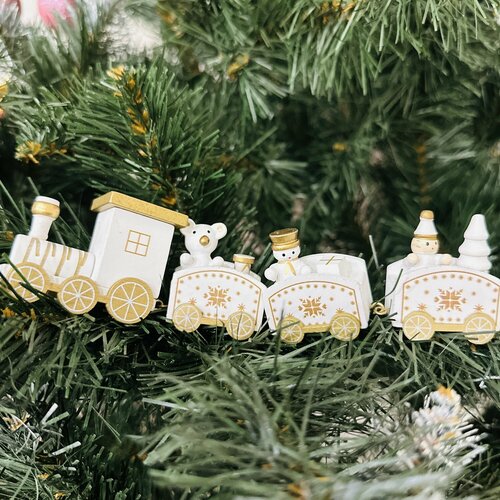 ������ ������ ����� ������� ��������� �� ������ �� ����� ��� ����