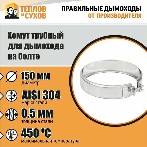 ������ ������ ����� ������� ��-� �� ����� D 150 - � (�) ����