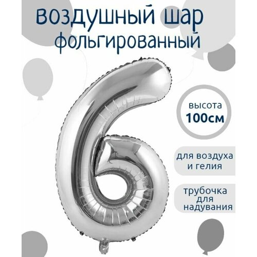 ������ ������ ����� 6 �������������� ����� ������� 102�� ����