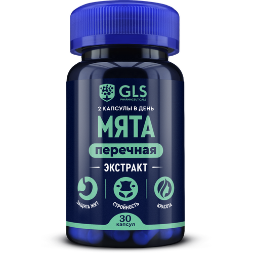 ������ ������ �������� ���� �������� ����., 40 �, 30 ��. ����