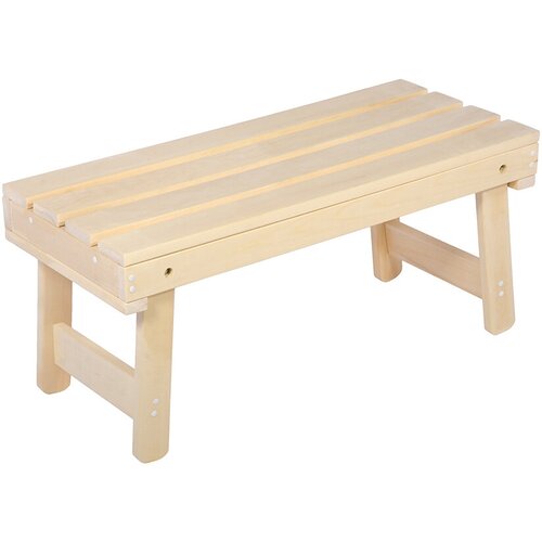 ������ ������ ������ ������ ������� �������� 130�44�43 �� 130 �� 44 �� 43 �� 11.23 �� ������� ����