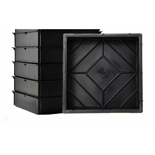 ������ ������ ����� ��� ���������� ������ ������� ���� (25�25�6 ��)�������� 5 ���� ����