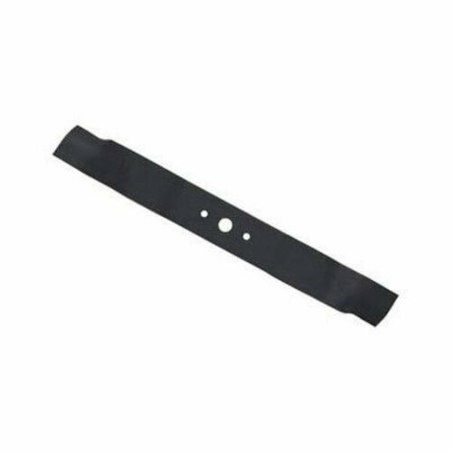 ������ ������ ��� ��� ������������� RedVerg RD-BLM104G ����