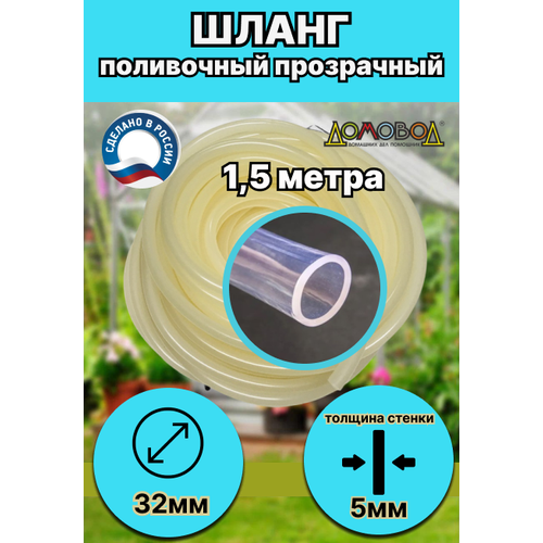 ������ ������ ����� 