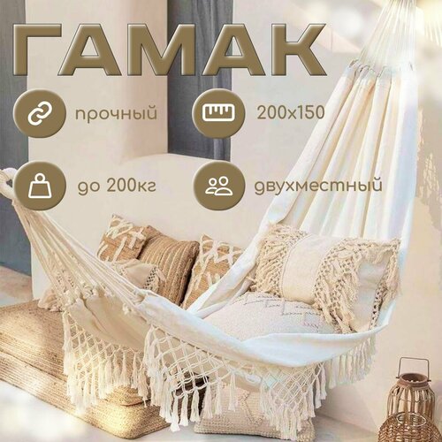 ������ ������ ����� ���� ������� ��������� ��� ���� � ������ ����