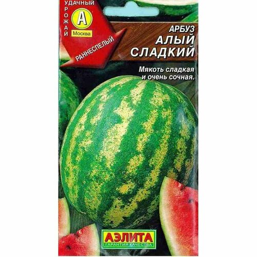 ������ ������ ������ ����� ���� �������, �����������, (������) 1� ����