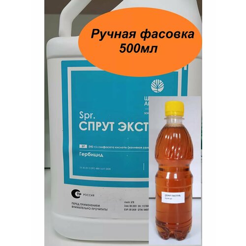 ������ ������ ����� ������ �� 500 �� �������� ����