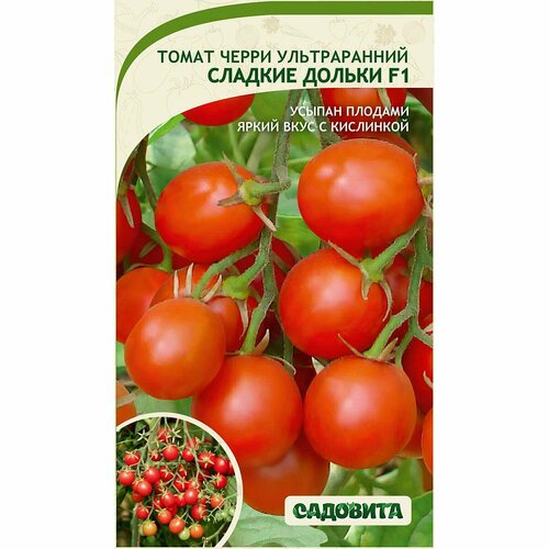 ������ ������ ������ ������ �������� 