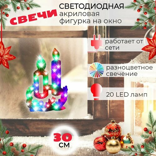 ������ ������ �������� �� ����/ ��������� �� ����/ ����� ��������� ���������� 30 �� ������� ����