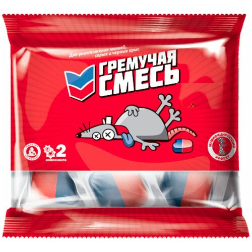 ������ ������ �������� ����� - ������ �������� ��� ���� � ����� ��. (200 �) - 1�� ����