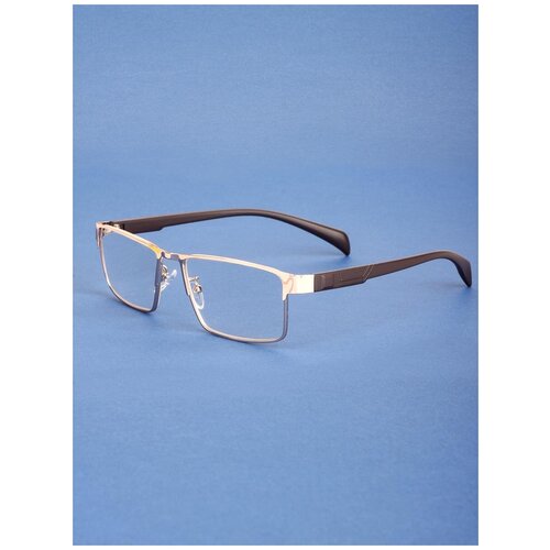 ������ ������ ������� ���� ��� ������ ������� � ���������� +1.75 ������ ����