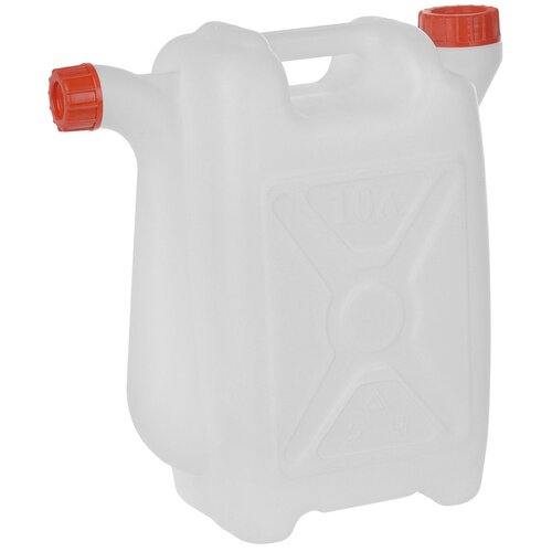 ������ ������ �������� 10� �� ������ ����