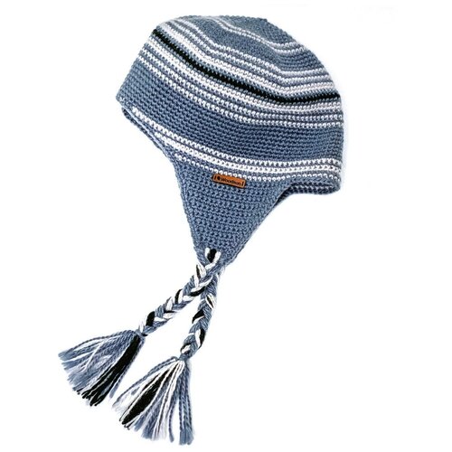 ������ ������ ����� ������� ��� ���� Woodson Viking, ����� 2 ������� ����