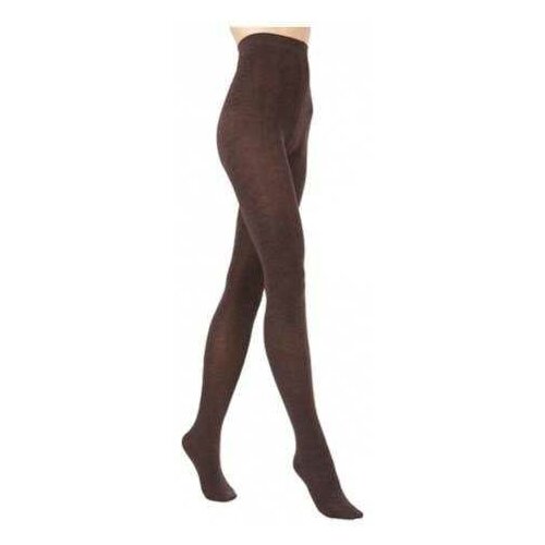 ������ ������ �������� ������� Orto 2 ����� ����������, 121 ORTO, ���� �����-�������, ������ S ����