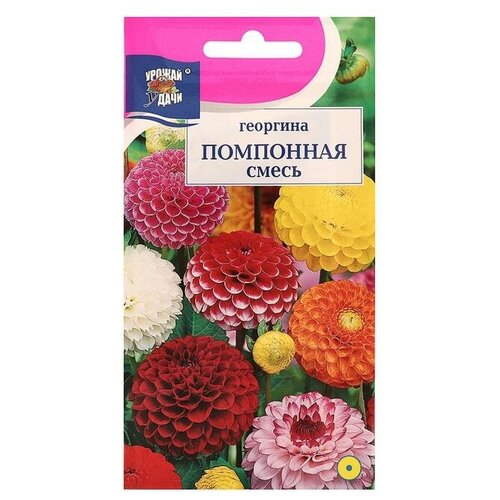 ������ ������ ������ ������ �� �������� ����� 