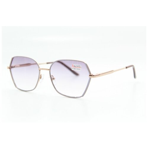 ������ ������ ������� ���� ��� ������ � ����� �������, ������������ (������ � �������) ��������� 58-60 ����